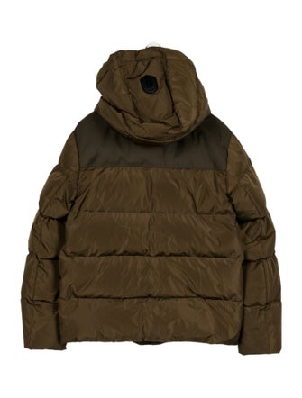 Mackage Girls' Coat