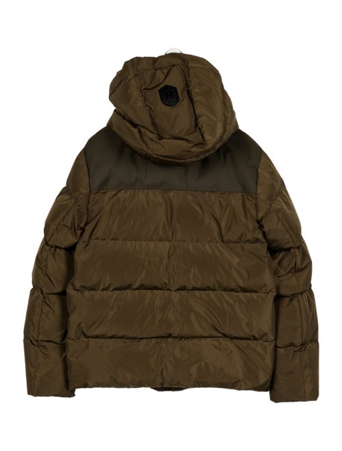 Mackage Girls' Coat
