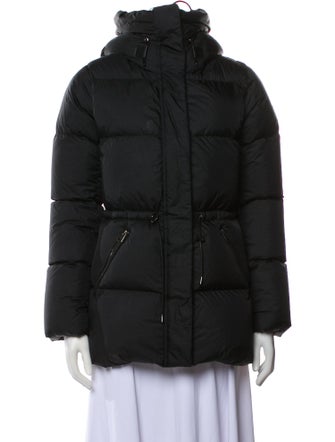 Mackage Down Down Coat