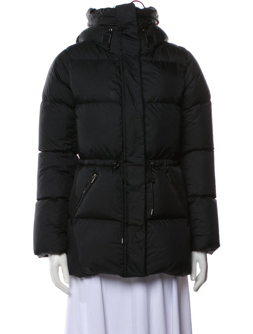 Mackage Down Down Coat