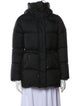 Mackage Down Down Coat