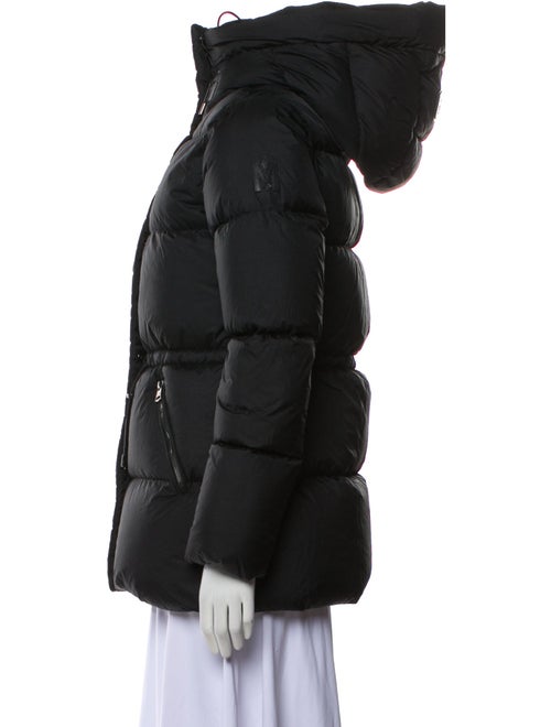 Mackage Down Down Coat