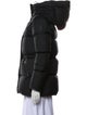 Mackage Down Down Coat
