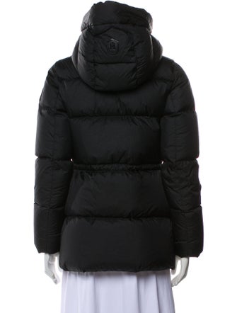 Mackage Down Down Coat
