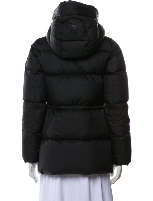 Mackage Down Down Coat