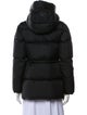 Mackage Down Down Coat