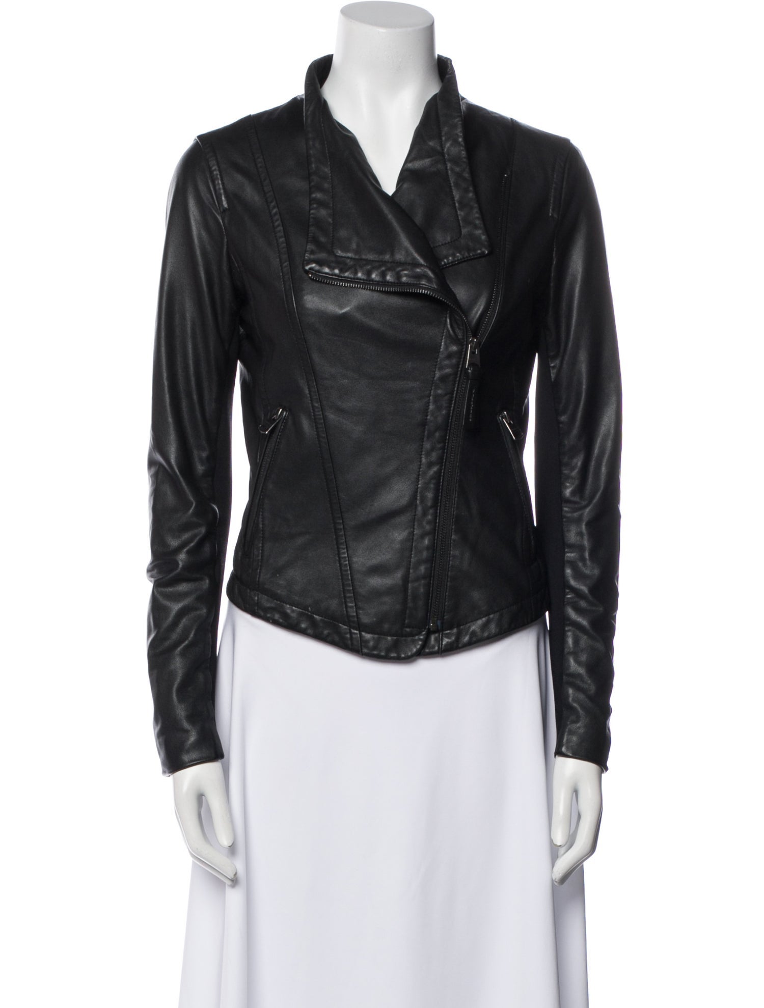 Mackage Biker Jacket