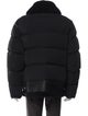 Mackage Puffer Coat
