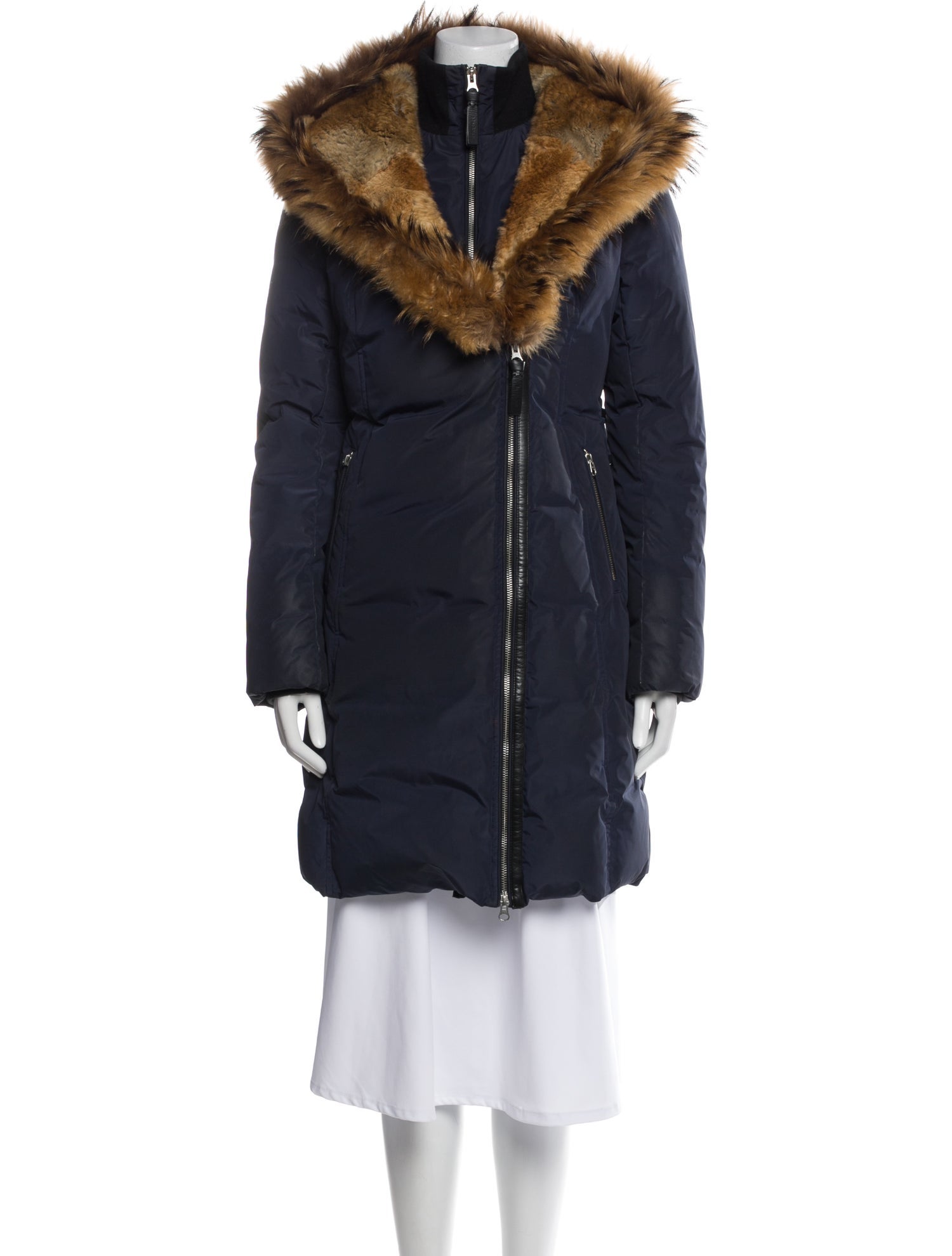 Mackage Down Coat