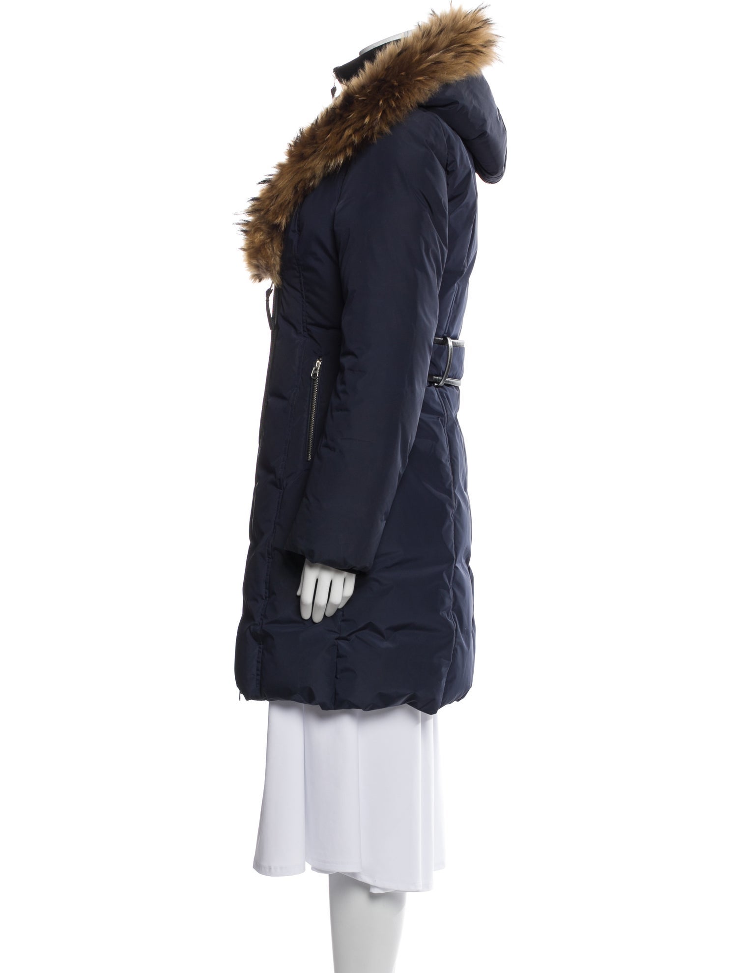 Mackage Down Coat