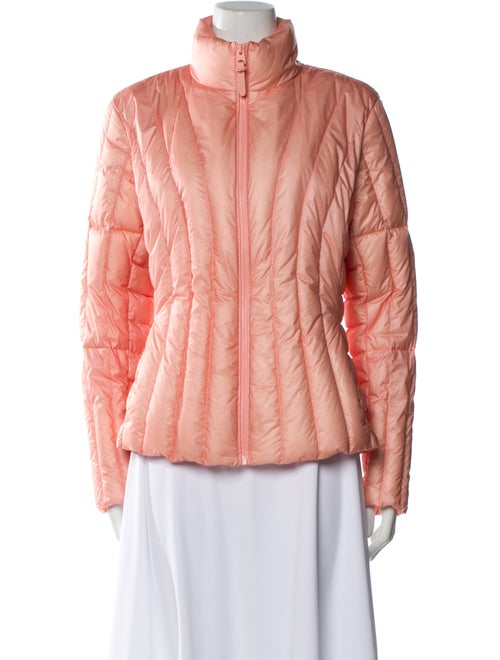 Mackage Striped Jacket