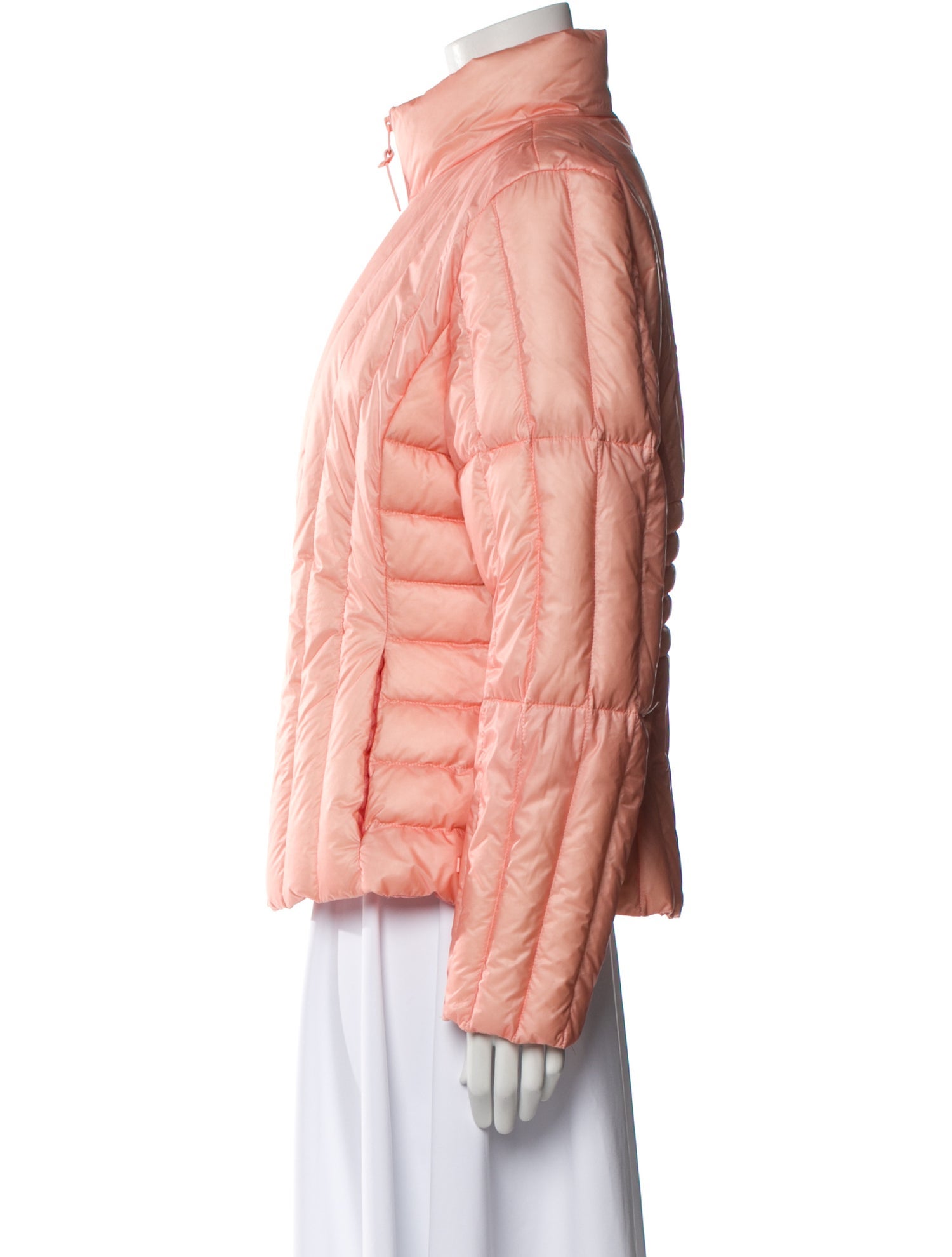 Mackage Striped Jacket