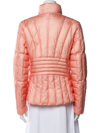 Mackage Striped Jacket