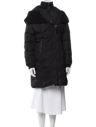 Mackage Down Jacket