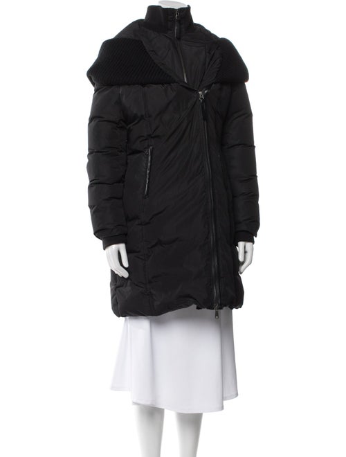 Mackage Down Jacket