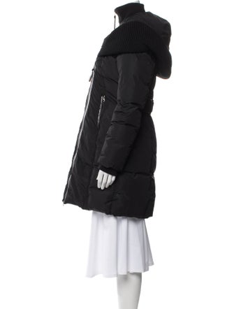 Mackage Down Jacket