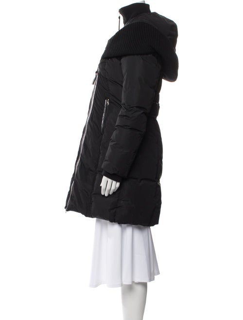 Mackage Down Jacket