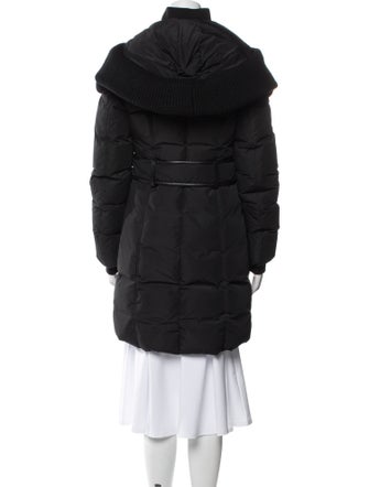 Mackage Down Jacket