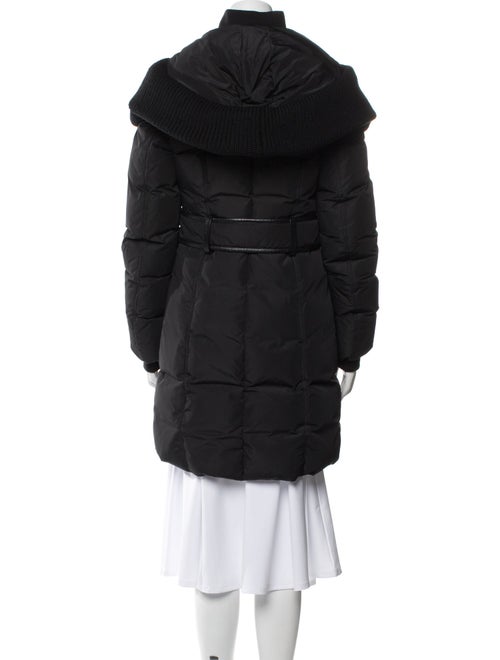 Mackage Down Jacket