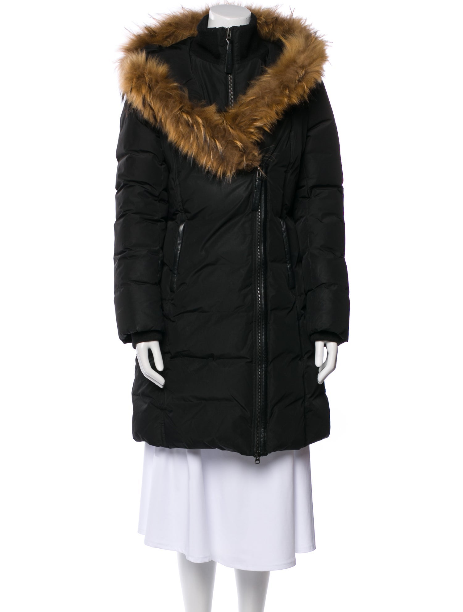 Mackage Down Coat