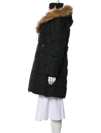 Mackage Down Coat