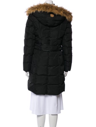 Mackage Down Coat