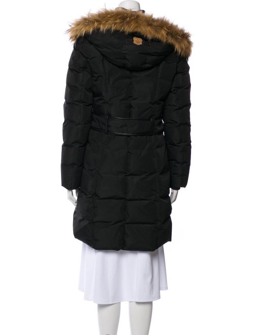 Mackage Down Coat