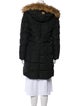 Mackage Down Coat
