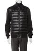 Mackage Puffer Coat