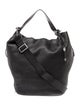 Mackage Leather Shoulder Bag