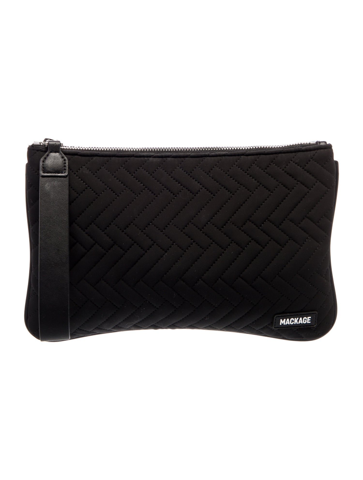 Mackage Clutch