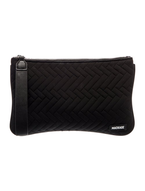 Mackage Clutch