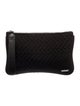 Mackage Clutch