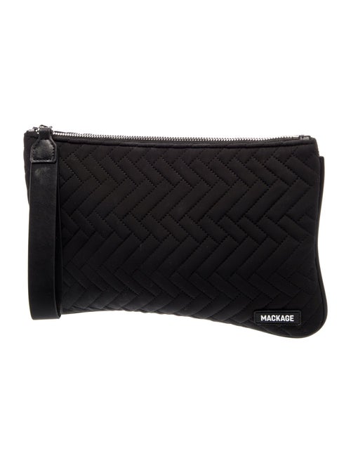 Mackage Clutch