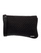 Mackage Clutch