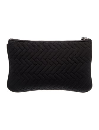 Mackage Clutch