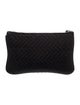 Mackage Clutch