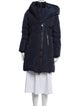 Mackage Parka