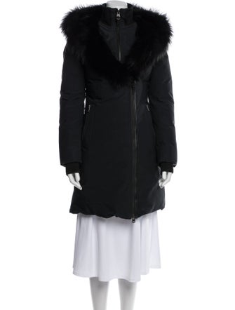 Mackage Down Coat