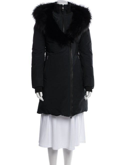 Mackage Down Coat