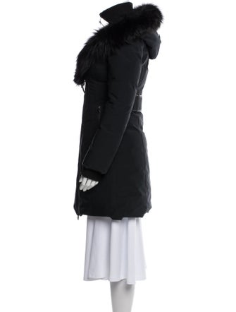 Mackage Down Coat
