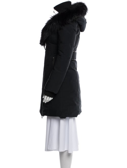 Mackage Down Coat