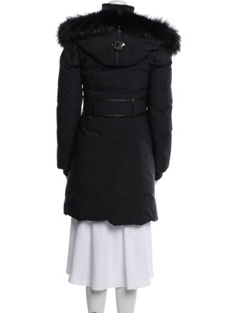 Mackage Down Coat