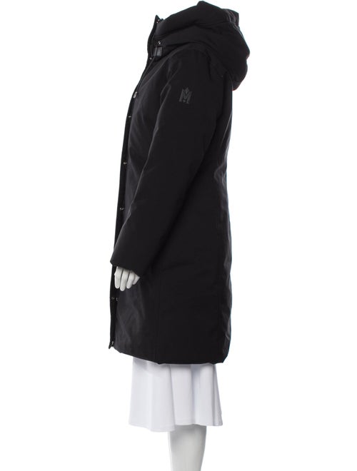 Mackage Parka