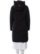 Mackage Parka