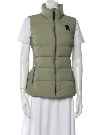 Mackage Down Jacket