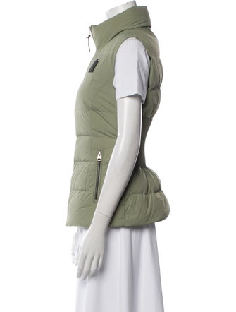 Mackage Down Jacket