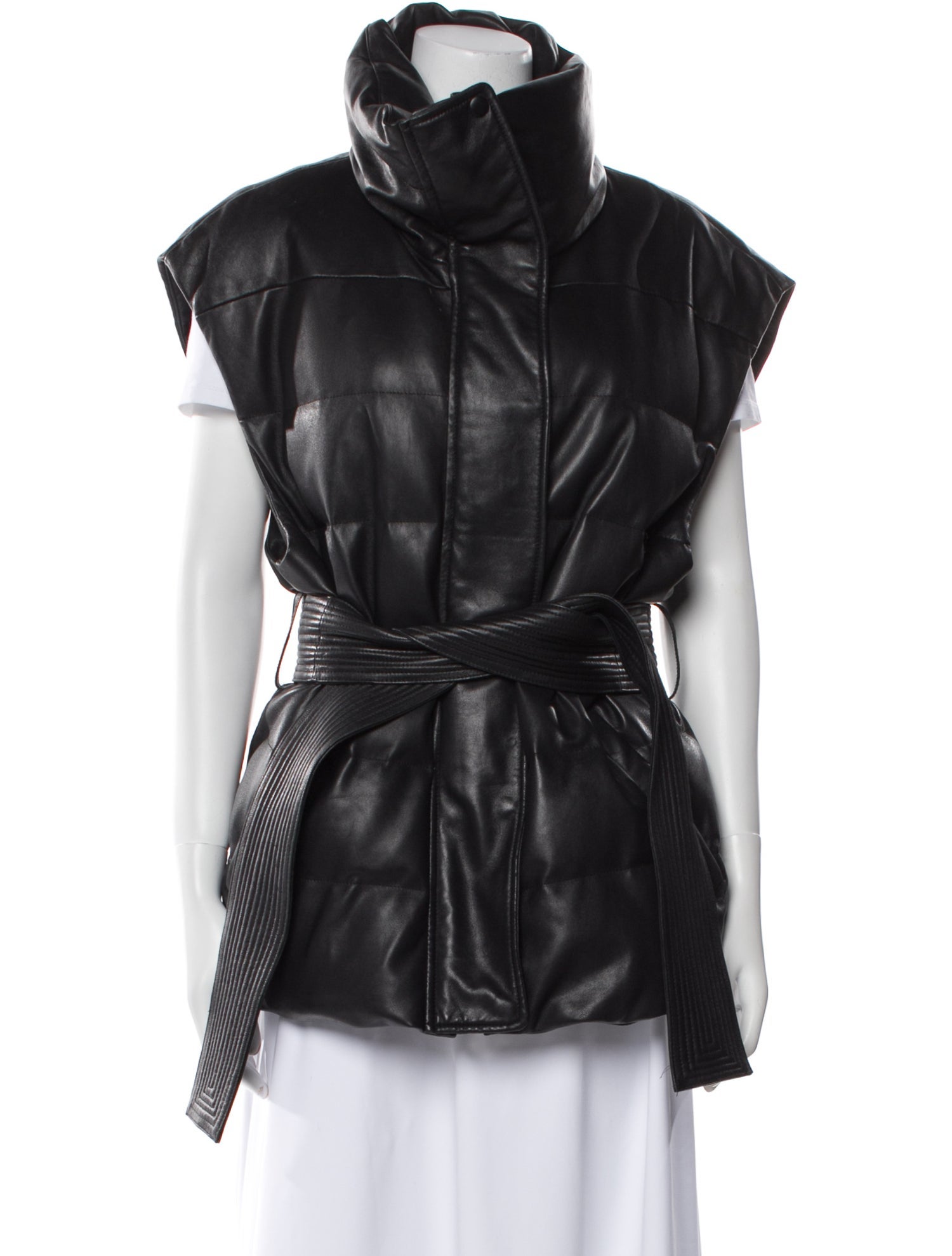 Mackage Down Down Jacket