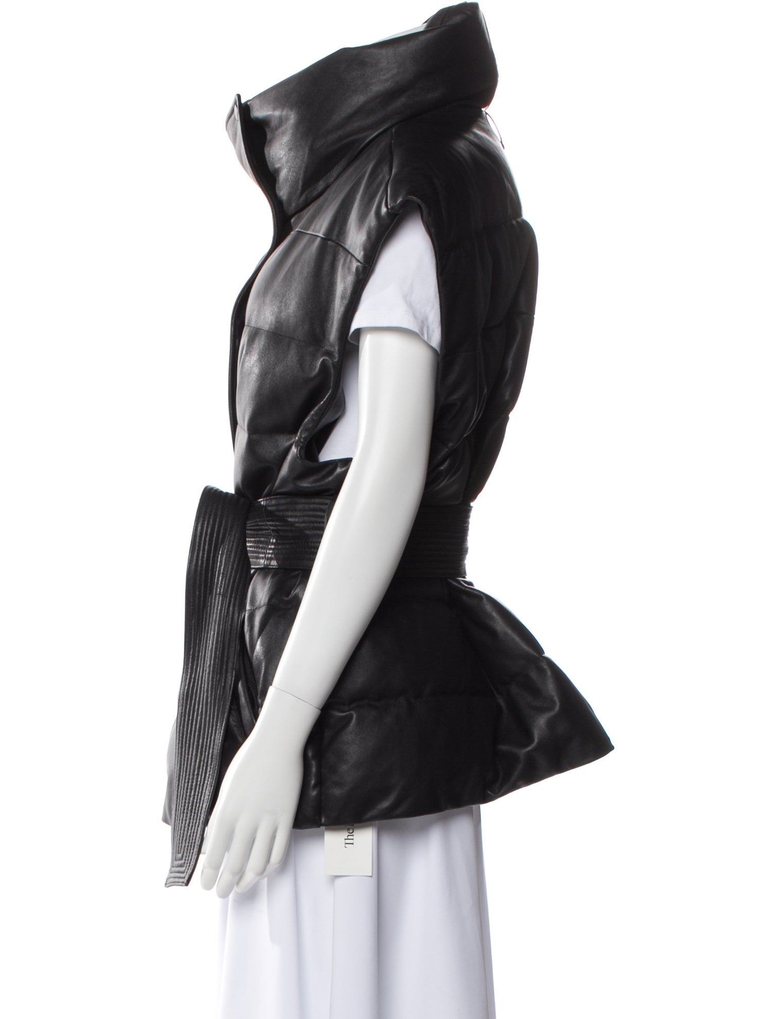 Mackage Down Down Jacket