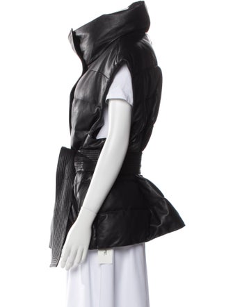 Mackage Down Down Jacket